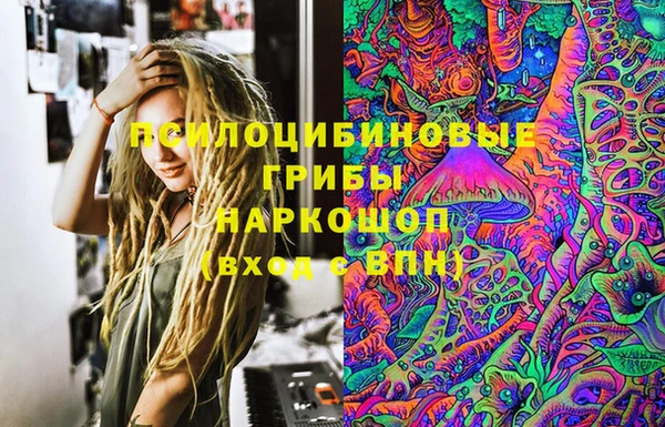 марки lsd Абаза