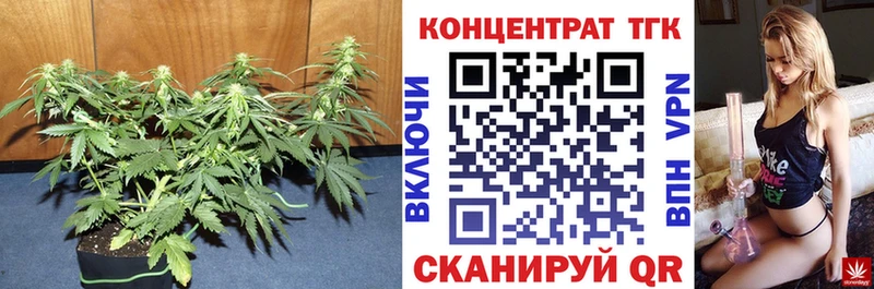 Дистиллят ТГК вейп  Анадырь 